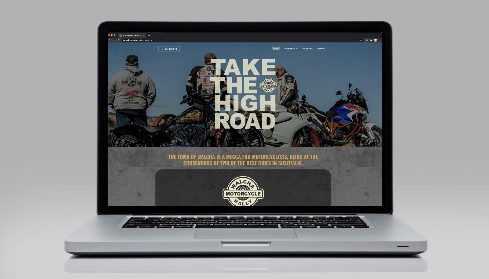 NEW_rally_web_nov23
