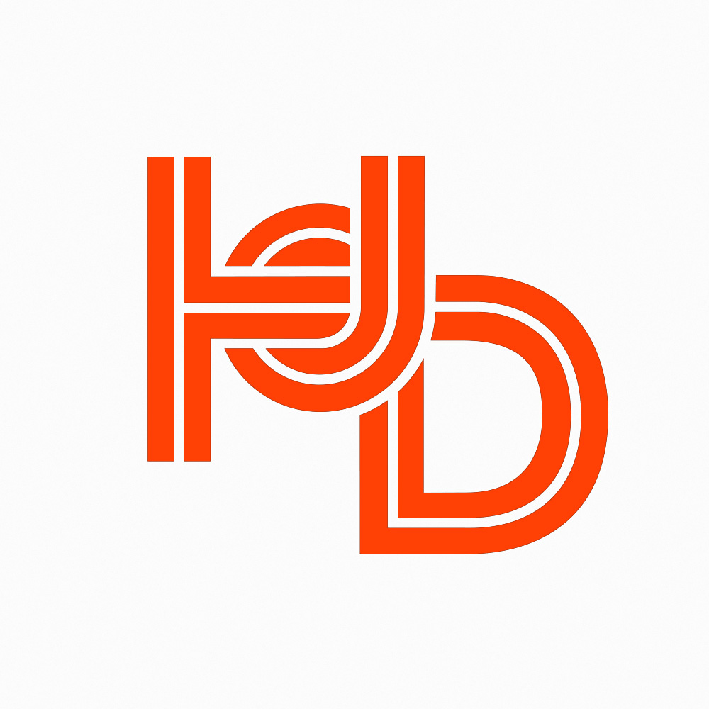 Hover Image