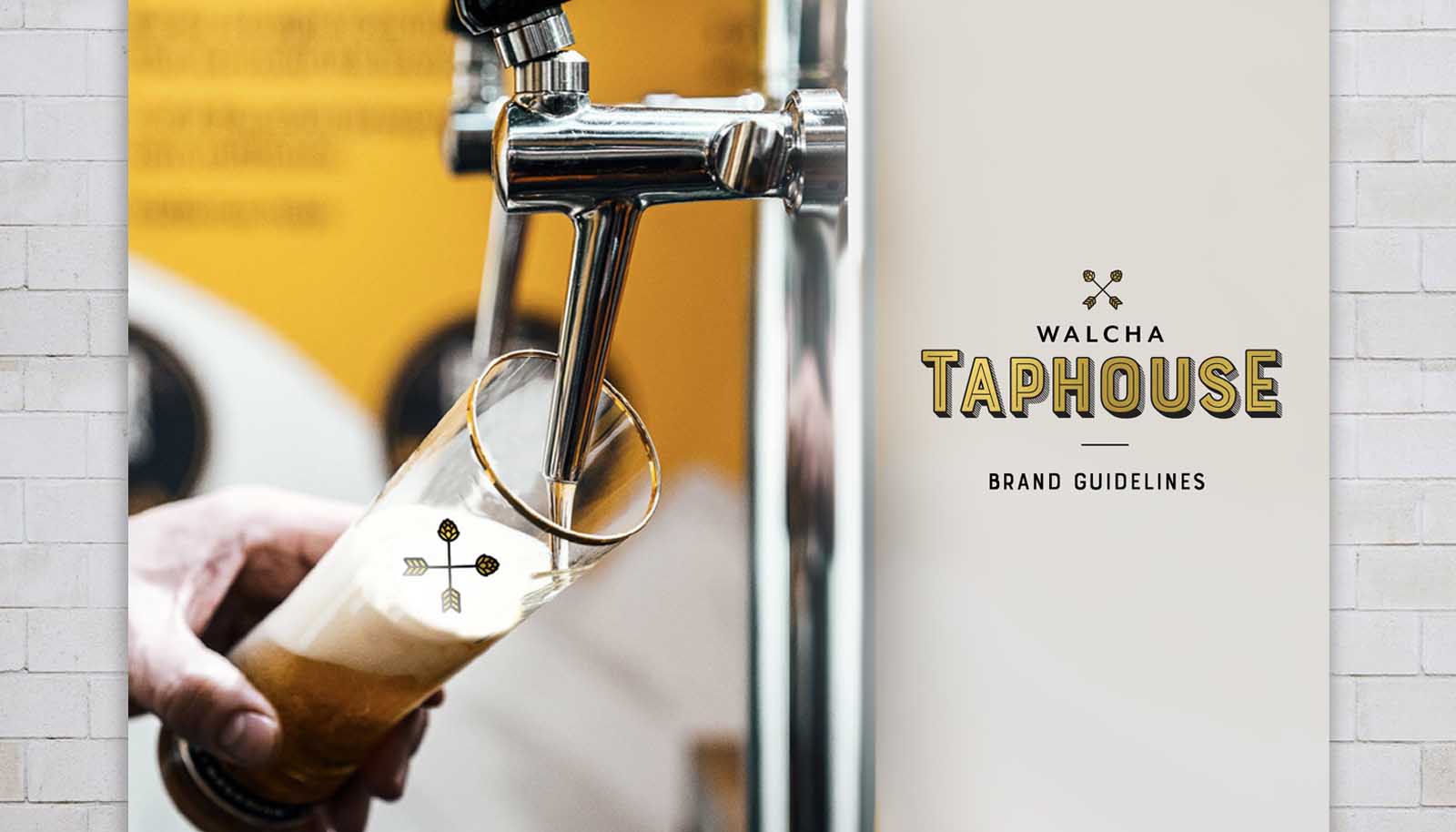 tap1