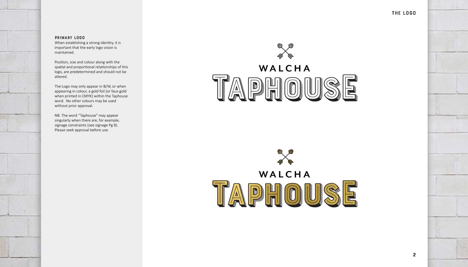 tap2