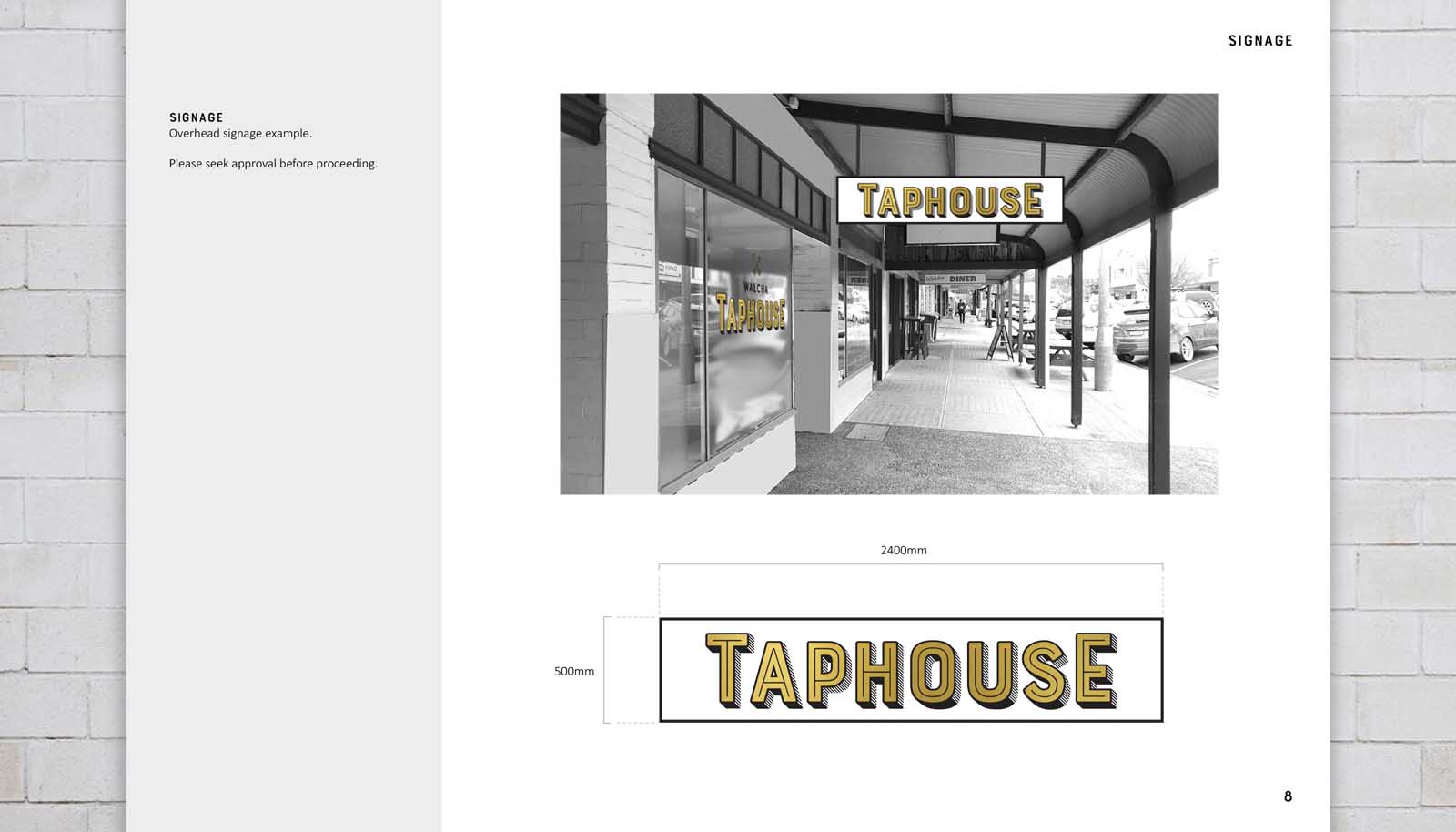 tap8