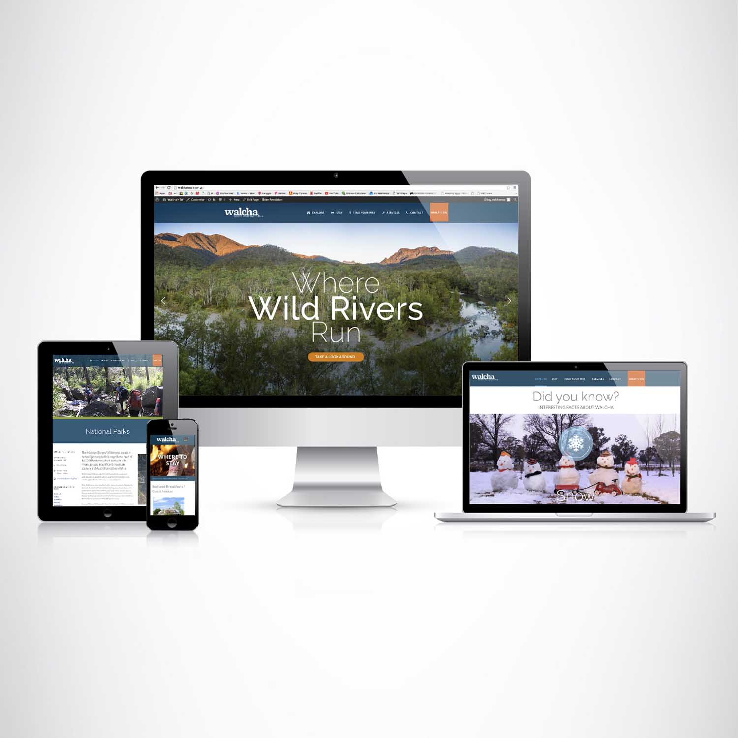 walchatourism_sq1