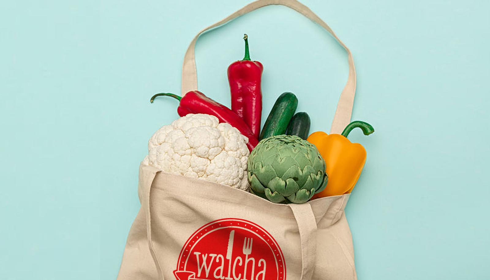 wfm3
